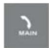 CITROEN Relay (2014) - PORTABLE AUDIO DEVICE PLAYER - 8