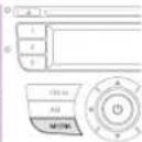 CITROEN Relay (2014) - PLAY ACD - 3