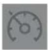 CITROEN Relay (2014) - CRUISE CONTROL - 2
