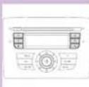 CITROEN Relay (2014) - STORING A STATION - MANUALLY - 3