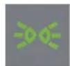 CITROEN Relay (2014) - Ignition off or key in the STOP position. - 1