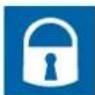 CITROEN Relay (2014) - Central locking - 1