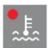 CITROEN Relay (2014) - Goodpractice - 1