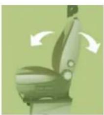 CITROEN Relay (2014) - Seats - 6