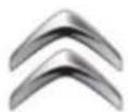 CITROEN Relay (2014) - Optimum protection for your engine - 3