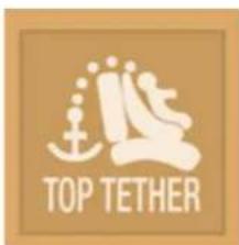 TOP TETHER