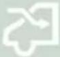 CITROEN Relay (2014) - SEEING CLEARLY - 19