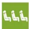 CITROEN Relay (2014) - Supplementary heating - 1