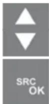 CITROEN Relay (2014) - List of text messages - 2