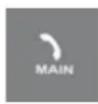 CITROEN Relay (2014) - Call list - 1