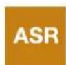 CITROEN Relay (2014) - Deactivating the ASR system - 1
