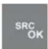 CITROEN Relay (2014) - Changing the sound source - 1