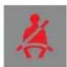 CITROEN Relay (2014) - Unfastening - 2