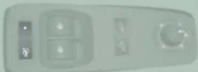 CITROEN Relay (2014) - buttons - 4