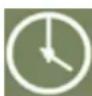 CITROEN Relay (2014) - Reading the time - 1