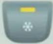 CITROEN Relay (2014) - SEEING CLEARLY - 15