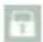 CITROEN Relay (2014) - buttons - 2