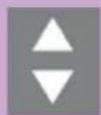CITROEN Relay (2014) - Description of the steering mounted controls - 5