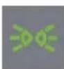 CITROEN Relay (2014) - PARKING LAMPS - 1