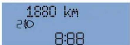 1880 km 2:10 8:88