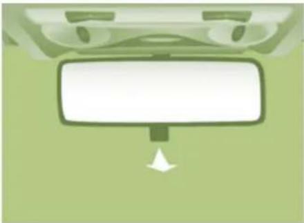 CITROEN Relay (2014) - Sliding side windows - 2