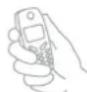 CITROEN Relay (2014) - Pairing a mobile telephone - 4