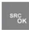 CITROEN Relay (2014) - Call list - 3