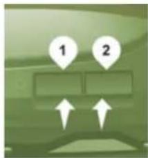 1 2