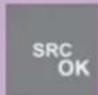 CITROEN Relay (2014) - Description of the steering mounted controls - 7