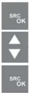 CITROEN Relay (2014) - PORTABLE AUDIO DEVICE PLAYER - 14
