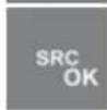 CITROEN Relay (2014) - Calling a contact recorded in the phonebook - 7