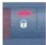 CITROEN Relay (2014) - Central locking - 2