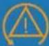 CITROEN Relay (2014) - WARNING LAMPS - 10