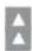 CITROEN Relay (2014) - This button enables you to: - 1