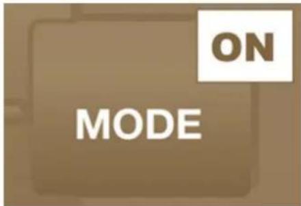 ON MODE