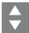 CITROEN Relay (2014) - Call list - 4