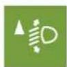 CITROEN Relay (2014) - HEADLAMP BEAM - 1