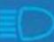 CITROEN Relay (2014) - WARNING LAMPS - 19