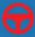 CITROEN Relay (2014) - WARNING LAMPS - 6