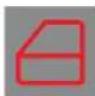 CITROEN Relay (2014) - Door open warning lamp - 1