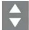 CITROEN Relay (2014) - PORTABLE AUDIO DEVICE PLAYER - 4