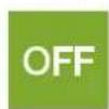 CITROEN Relay (2014) - Complete switch-off - 1