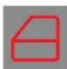 CITROEN Relay (2014) - To close - 1