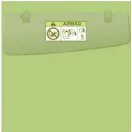 AIRBAG