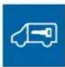 CITROEN Relay (2014) - Load space - 1
