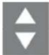CITROEN Relay (2014) - PORTABLE AUDIO DEVICE PLAYER - 9