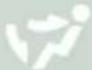 CITROEN Relay (2014) - SEEING CLEARLY - 11