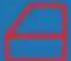 CITROEN Relay (2014) - WARNING LAMPS - 4