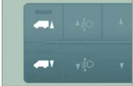 CITROEN Relay (2014) - DRIVINGSAFELY - 5
