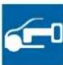 CITROEN Relay (2014) - Unlocking the cab - 1